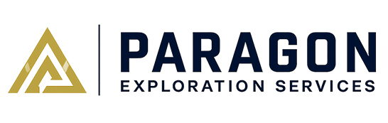 Paragon Exploration Services
